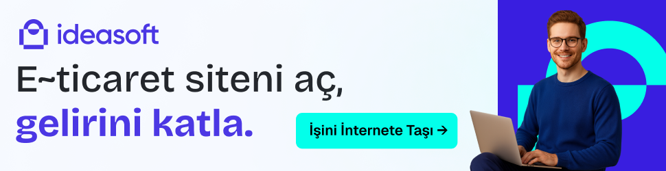 tantasarim.com