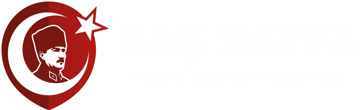 HABERLER