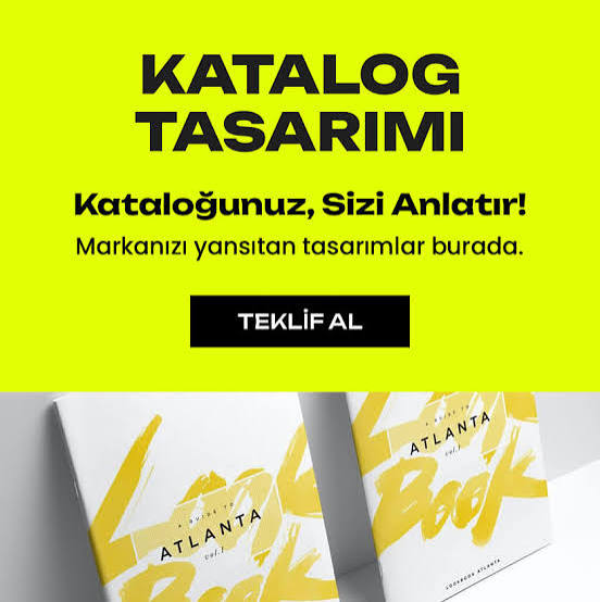 tantasarim.com